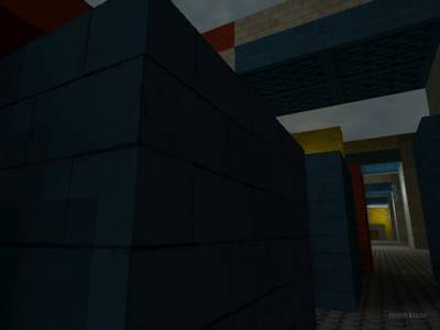 bhop_legolis thumb 38