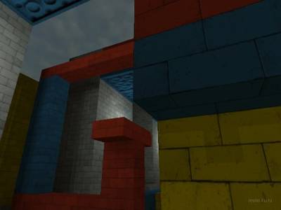 bhop_legolis thumb 21