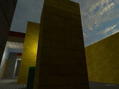 bhop_legolis thumb 44
