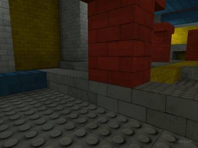 bhop_legolis thumb 33