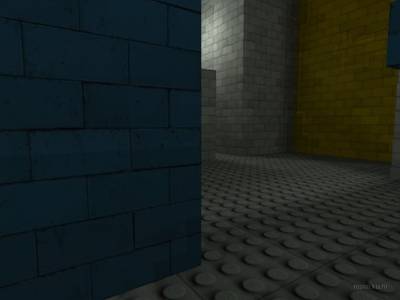 bhop_legolis thumb 24