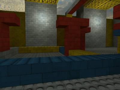 bhop_legolis thumb 16