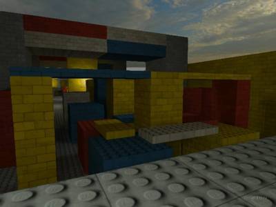 bhop_legolis thumb 52