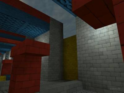 bhop_legolis thumb 51