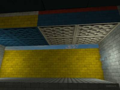 bhop_legolis thumb 40