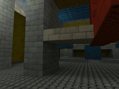 bhop_legolis thumb 46