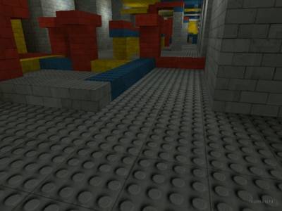 bhop_legolis thumb 57