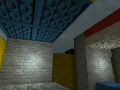 bhop_legolis thumb 58