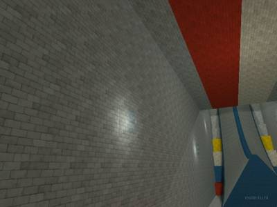 bhop_legolis thumb 42