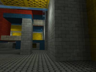 bhop_legolis thumb 45