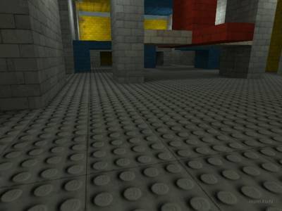 bhop_legolis thumb 37