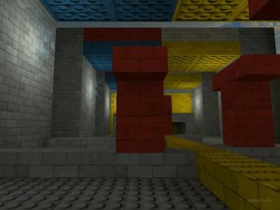 bhop_legolis thumb 27