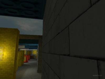 bhop_legolis thumb 23