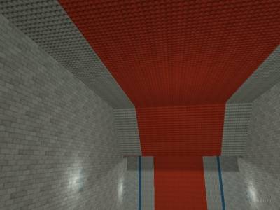 bhop_legolis thumb 55