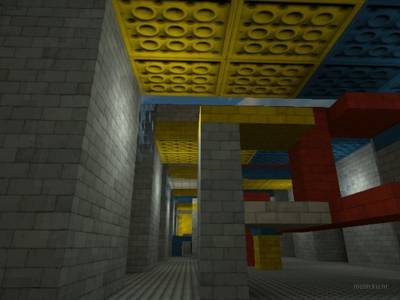 bhop_legolis thumb 12
