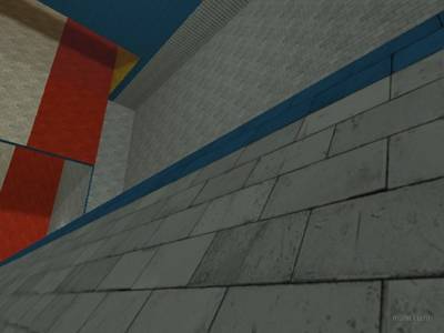 bhop_legolis thumb 9
