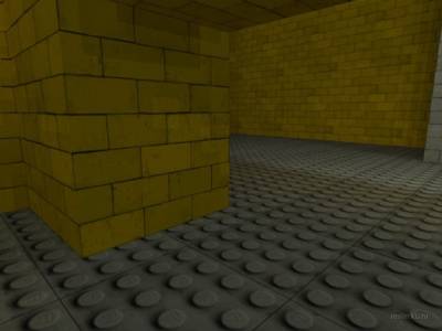 bhop_legolis thumb 26