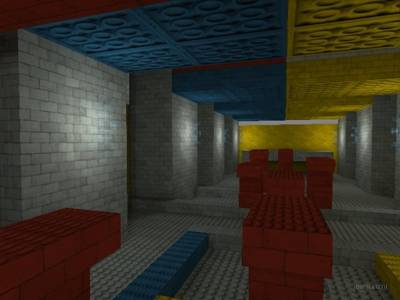 bhop_legolis thumb 36