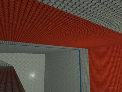 bhop_legolis thumb 25