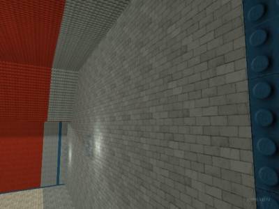 bhop_legolis thumb 50