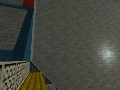 bhop_legolis thumb 22