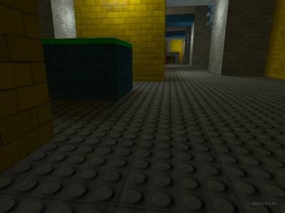 bhop_legolis thumb 7