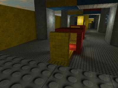 bhop_legolis thumb 13