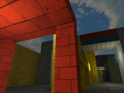bhop_legolis thumb 41
