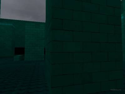 bhop_legomyego thumb 9