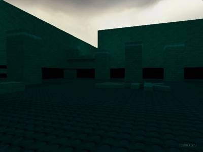 bhop_legomyego thumb 20