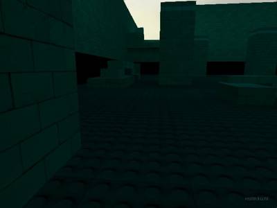 bhop_legomyego thumb 3