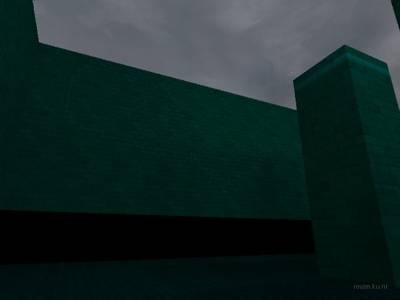 bhop_legomyego thumb 21