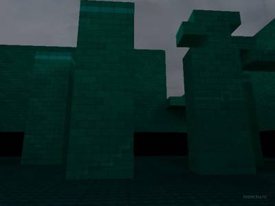 bhop_legomyego thumb 8
