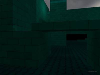 bhop_legomyego thumb 6