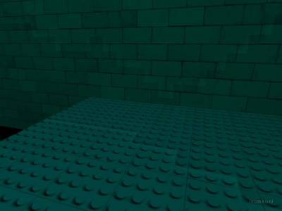 bhop_legomyego thumb 4