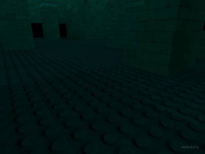bhop_legomyego thumb 19