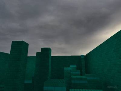 bhop_legomyego thumb 14
