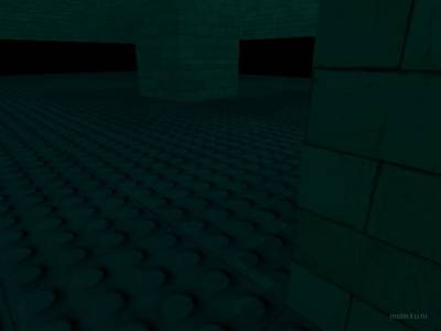 bhop_legomyego thumb 10