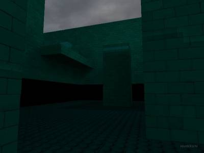bhop_legomyego thumb 15