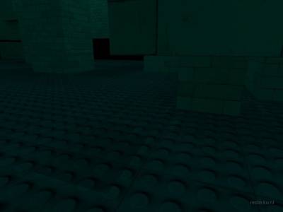 bhop_legomyego thumb 2