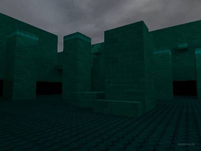 bhop_legomyego thumb 13