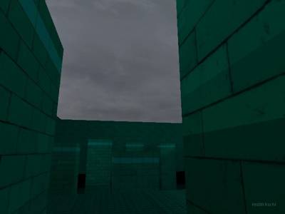 bhop_legomyego thumb 16