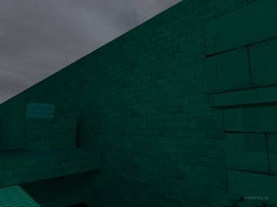 bhop_legomyego thumb 5