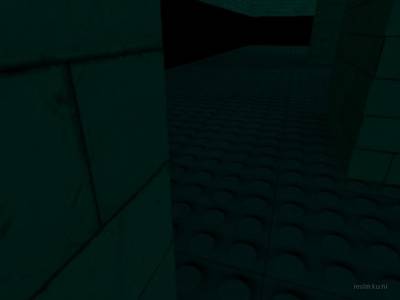 bhop_legomyego thumb 17