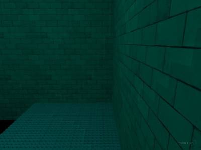 bhop_legomyego thumb 12