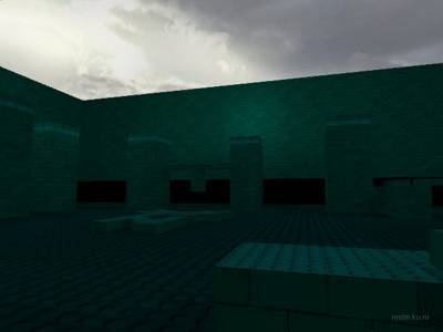 bhop_legomyego thumb 18