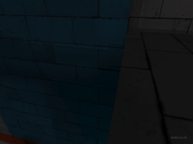 bhop_legoverse for css screenshot