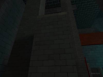 bhop_legoverse thumb 8