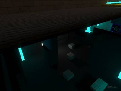 bhop_legoverse thumb 59
