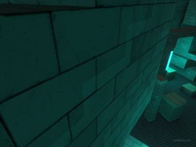 bhop_legoverse thumb 12